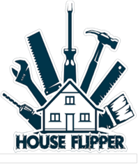 House Flipper Image